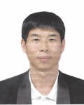 사용자 등록이미지