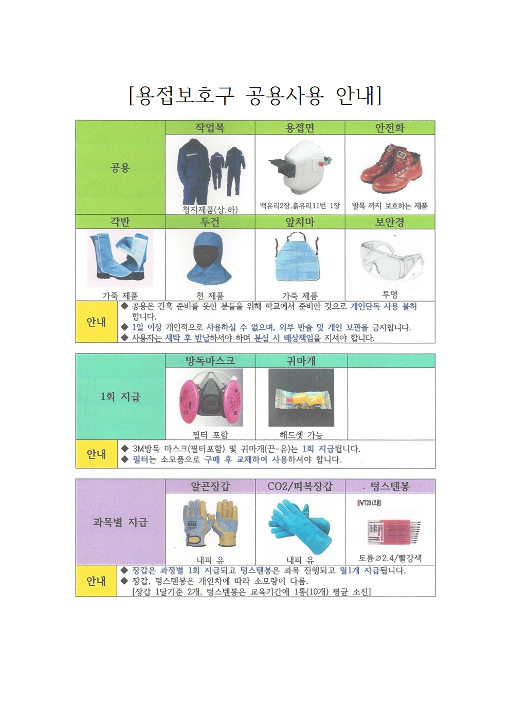 사용자 등록이미지