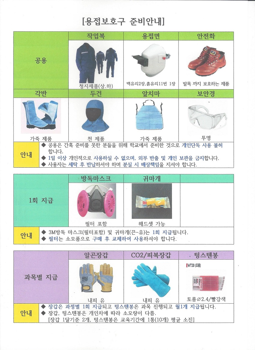 사용자 등록이미지